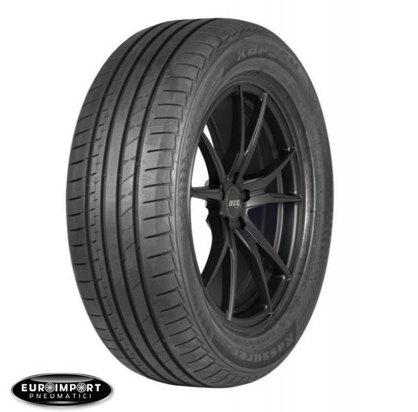 Kapsen K737  215/60 R16 99 H  